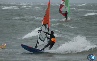 20181013-Sainte marie180